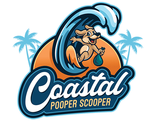 cropped Coastal Pooper Scooper Pet Waste Removal.png